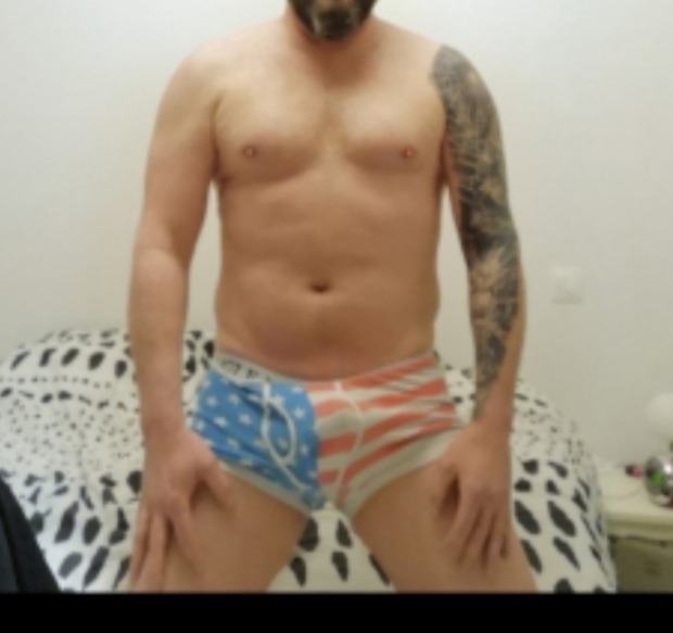 Profil de Sowan, 30 ans, Rencontre gay à Posieux (Fribourg)