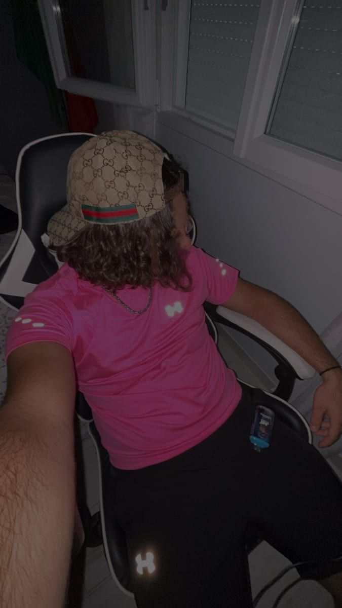 Profil de Erdal, 34 ans, Rencontre gay à Romont FR (Fribourg)