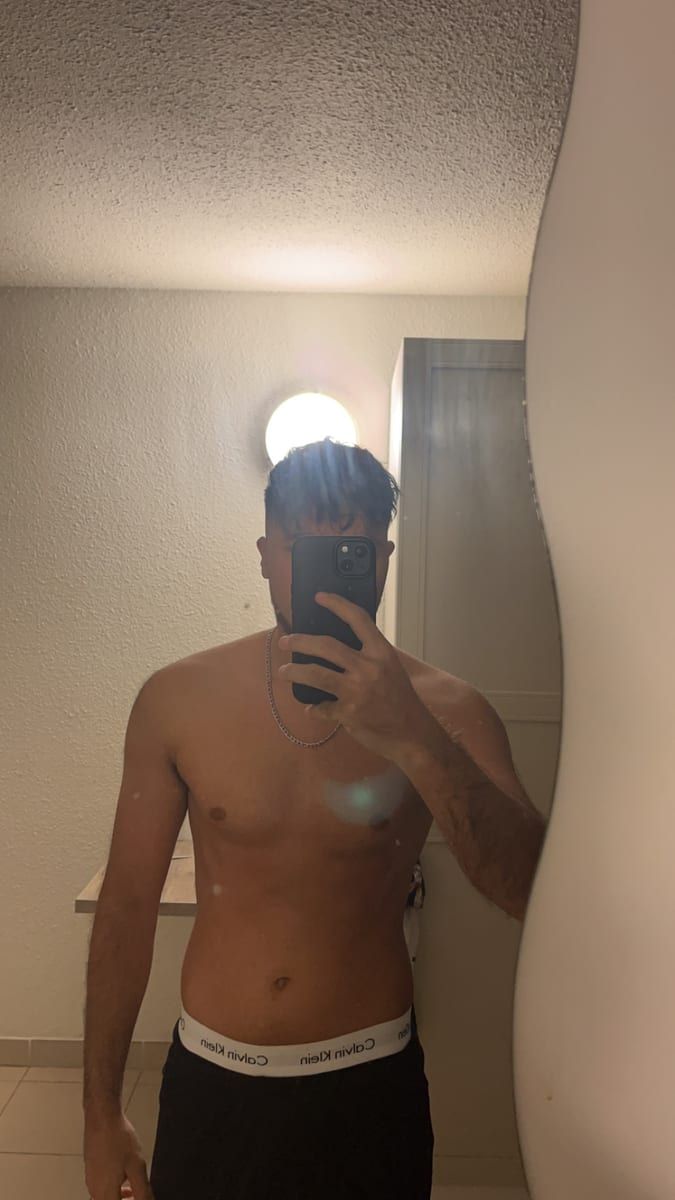 Profil de Elliot, 26 ans, Rencontre gay à Belfaux (Fribourg)