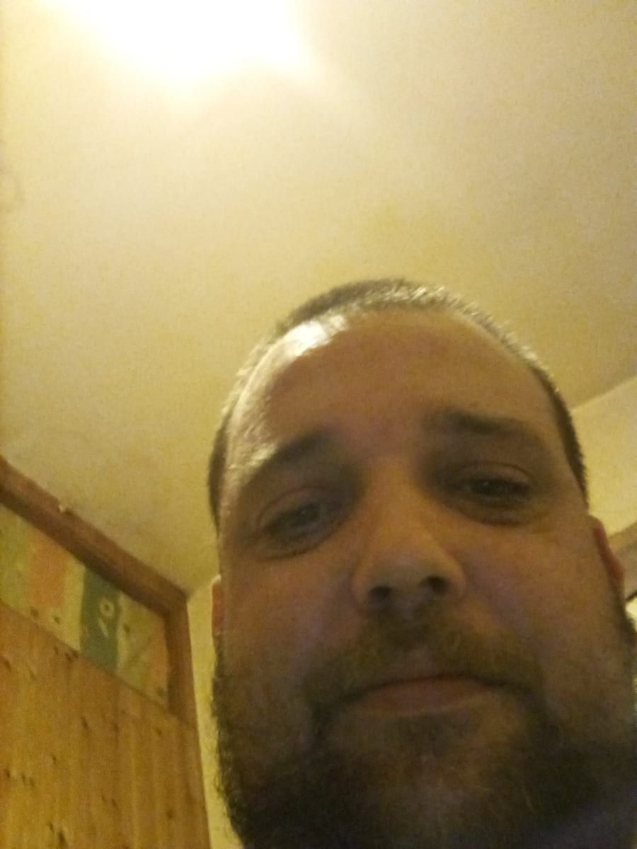 Profil de Dane, 39 ans, Rencontre gay à Brünisried (Fribourg)