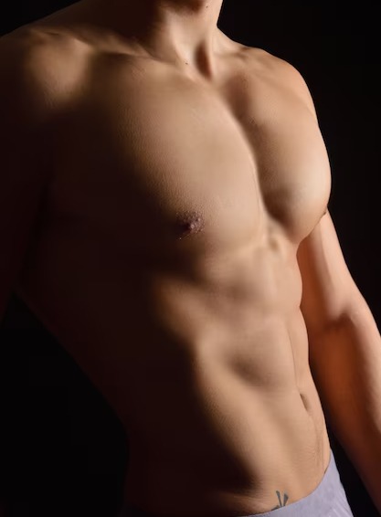 Profil de Maryn, 41 ans, Rencontre gay à Avry-devant-Pont (Fribourg)