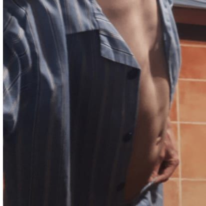Profil de Guilian, 27 ans, Rencontre gay à Mannens (Fribourg)