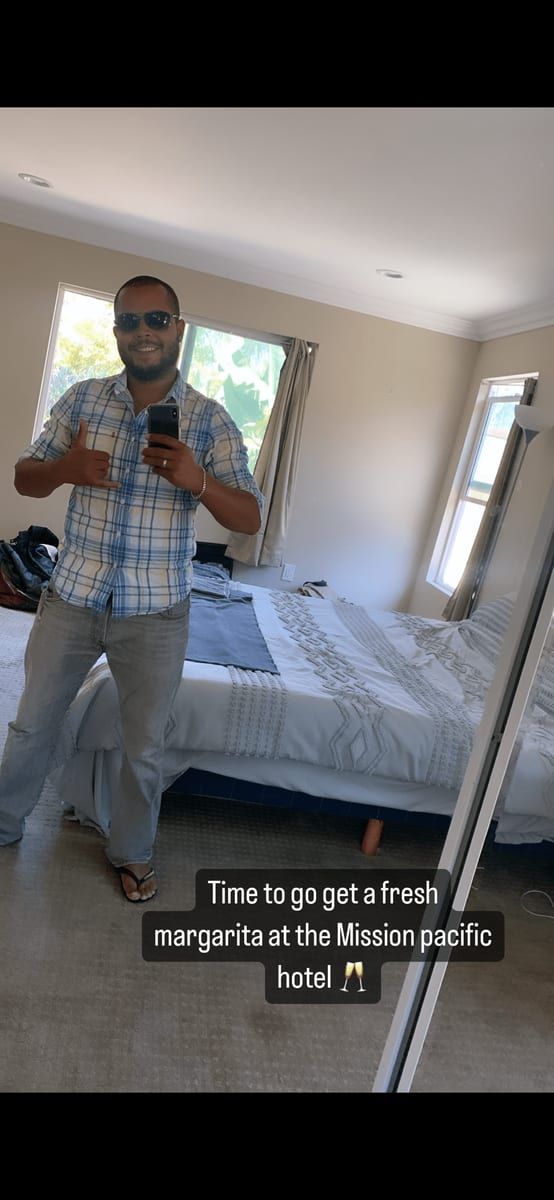Profil de Salvatore, 23 ans, Rencontre gay à Cormérod (Fribourg)
