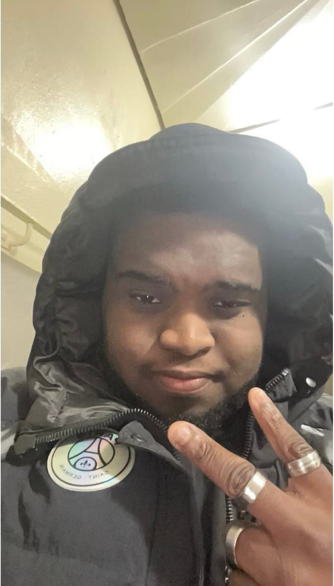 Profil de Tizio, 29 ans, Rencontre gay à Grenilles (Fribourg)