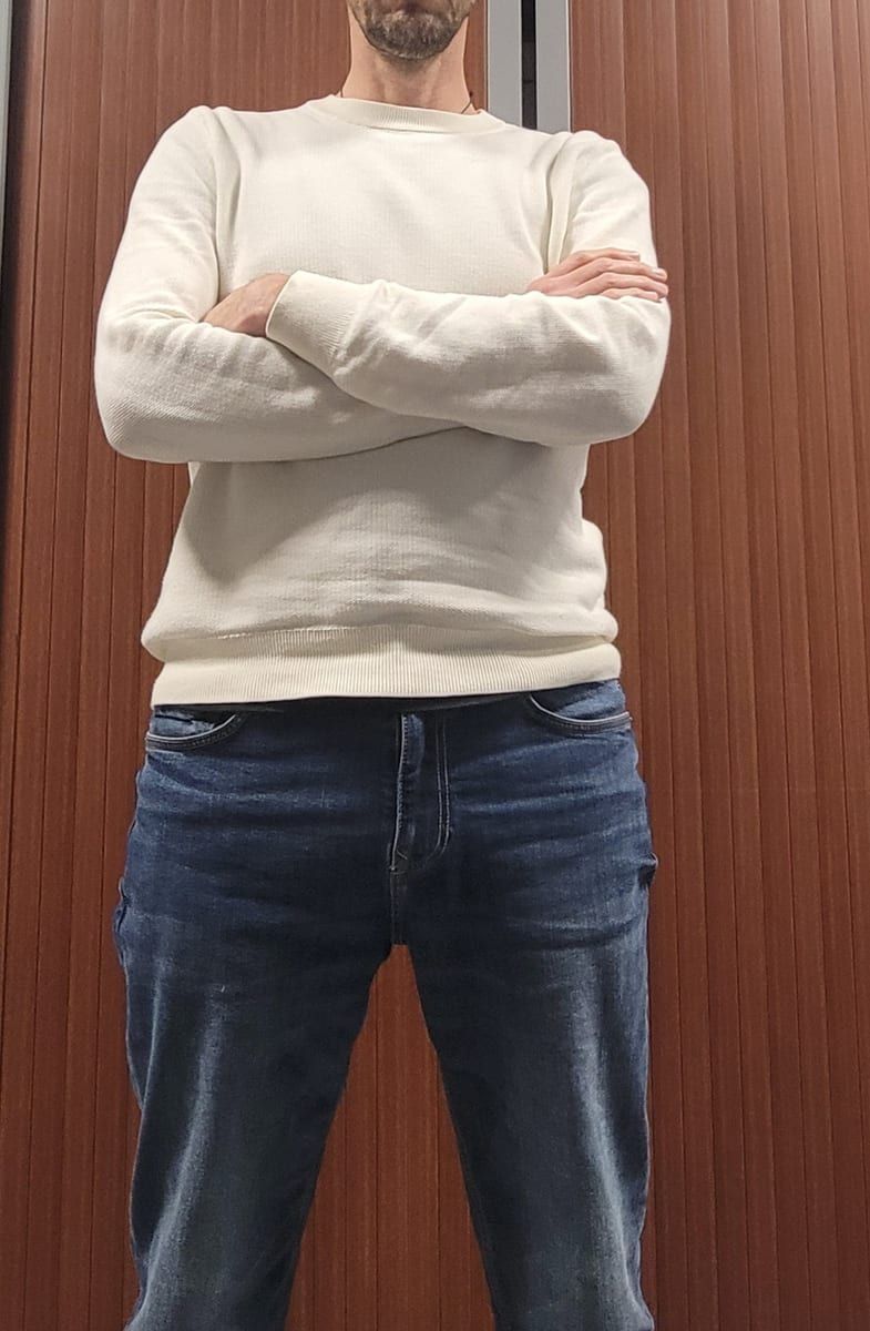 Profil de Illyess, 26 ans, Rencontre gay à Autigny (Fribourg)