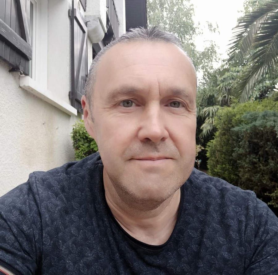 Profil de Octavien, 30 ans, Rencontre gay à Chénens (Fribourg)