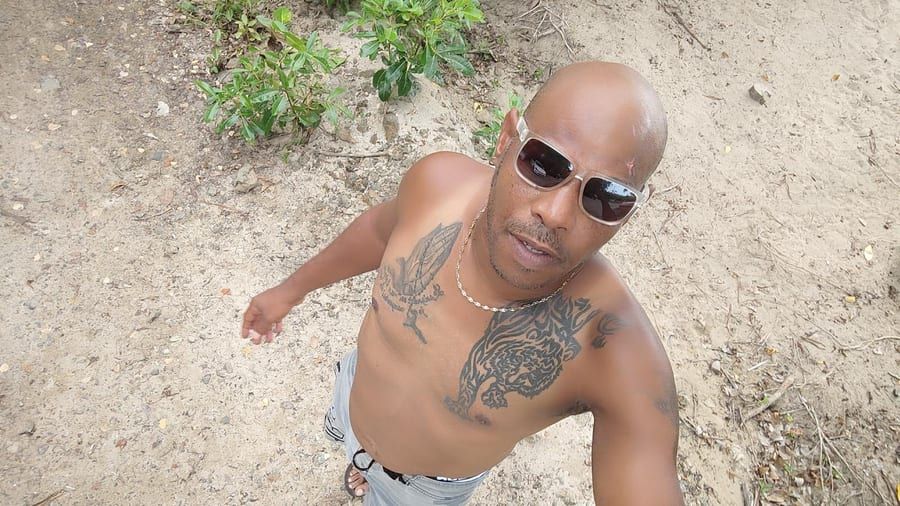 Profil de Cody, 32 ans, Rencontre gay à Morens FR (Fribourg)