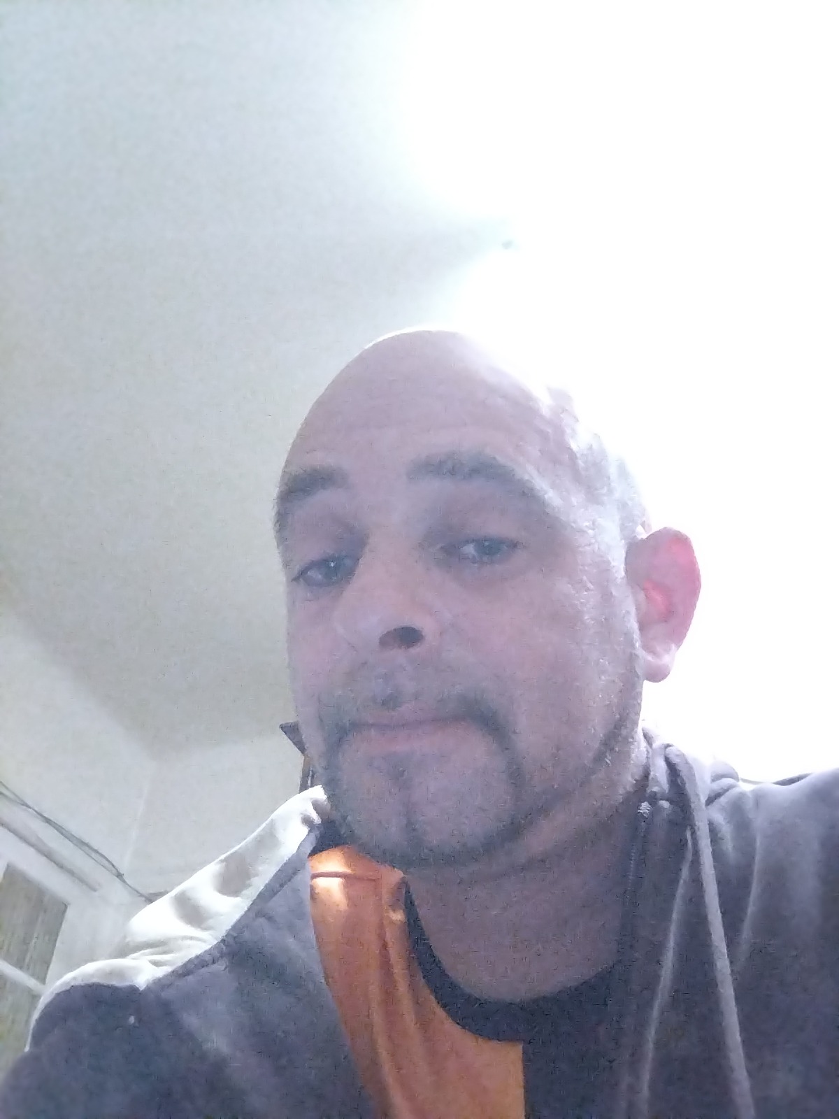 Profil de Rayann, 27 ans, Rencontre gay à Pierrafortscha (Fribourg)