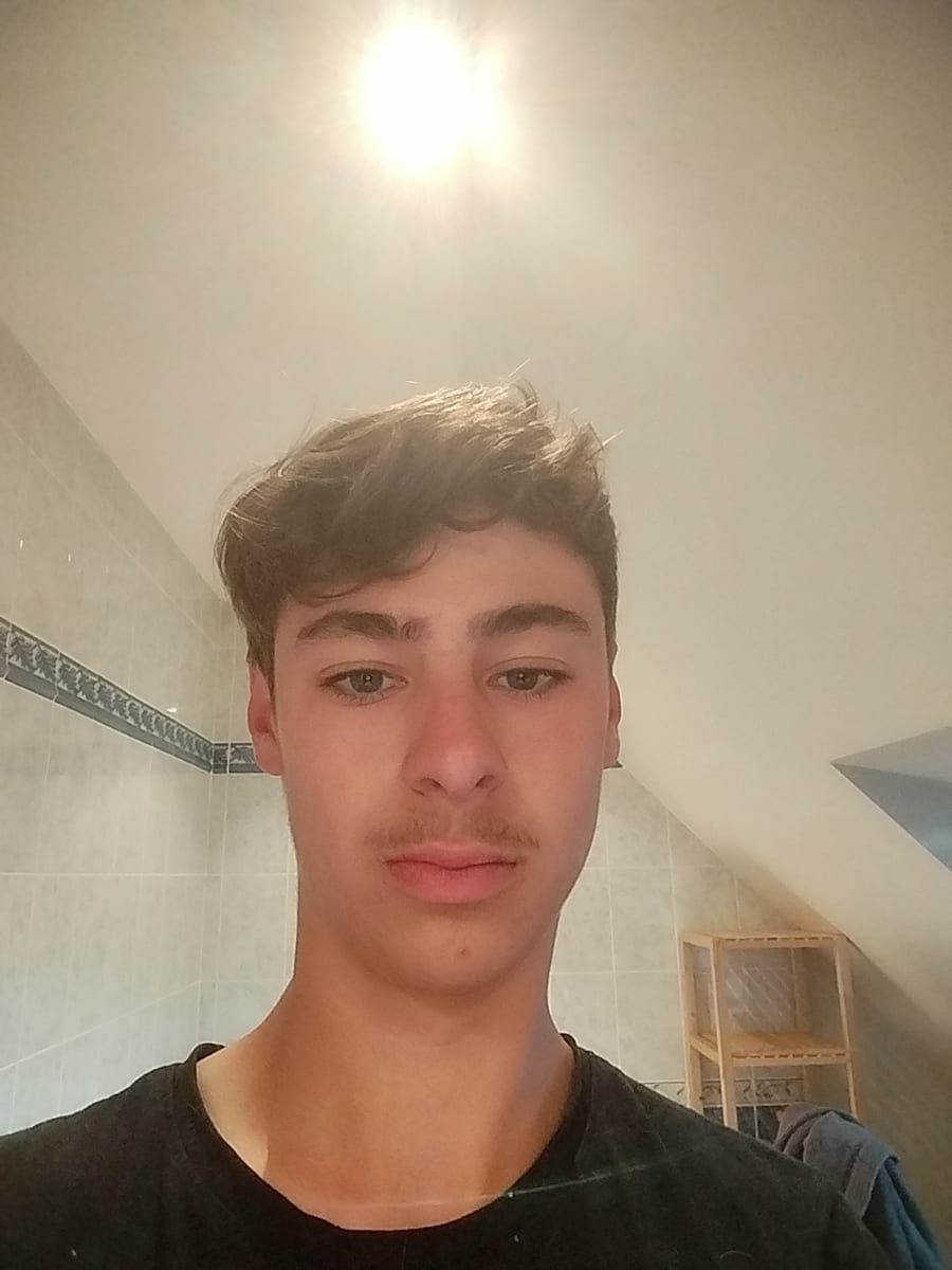 Profil de Florin, 37 ans, Rencontre gay à Planfayon (Fribourg)