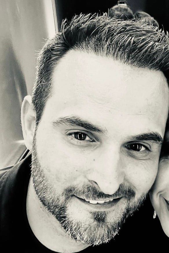 Profil de Shaim, 32 ans, Rencontre gay à Villaraboud (Fribourg)
