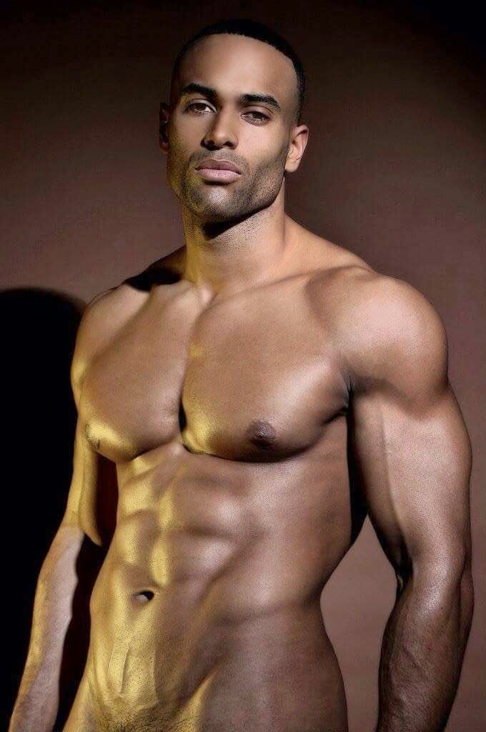 Profil de Duncan, 37 ans, Rencontre gay à Lessoc (Fribourg)
