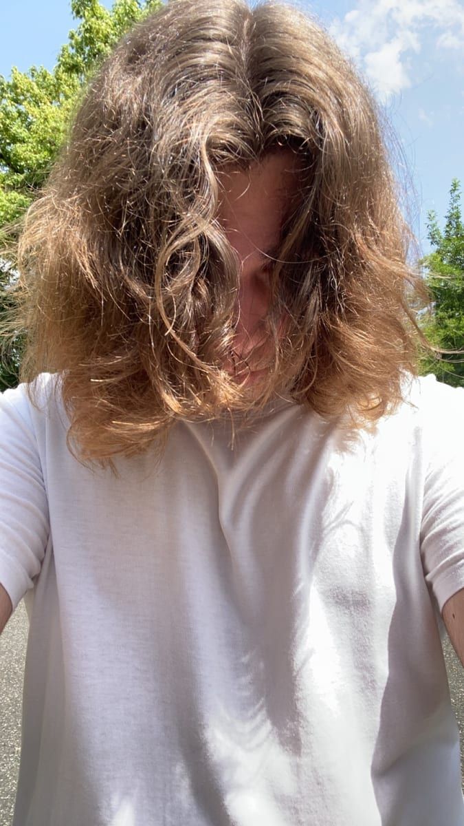 Profil de Suliman, 42 ans, Rencontre gay latino à Zénauva (Fribourg)