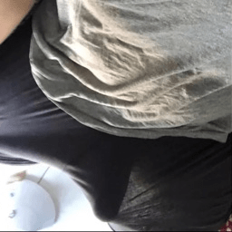Profil de Tiziano, 44 ans, Rencontre gay à Surpierre (Fribourg)