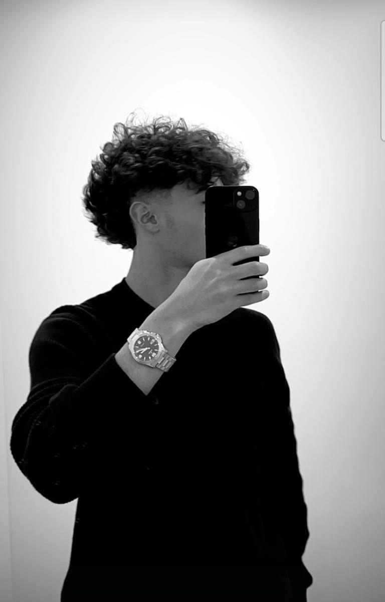 Profil de Tim, 41 ans, Rencontre gay à Marsens (Fribourg)