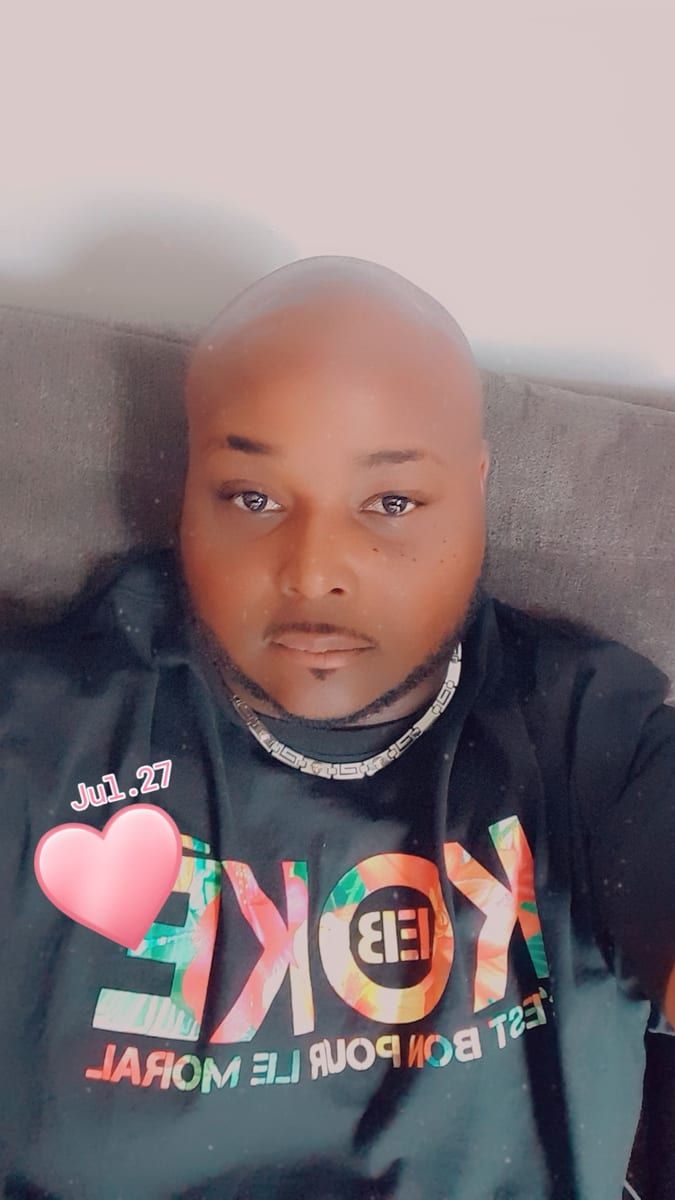 Profil de Sulyman, 38 ans, Rencontre gay à Gumefens (Fribourg)