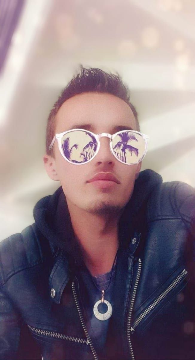Profil de Keoni, 42 ans, Rencontre gay à Châtonnaye (Fribourg)