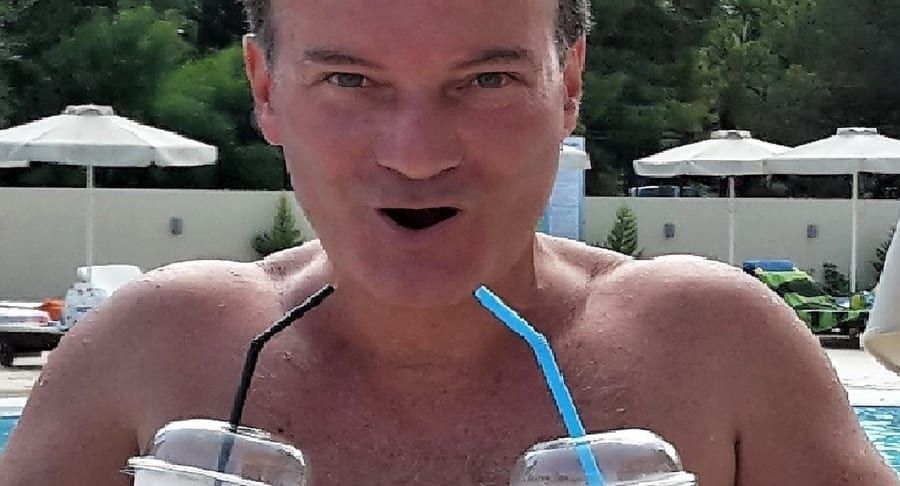 Profil de Chen, 42 ans, Rencontre gay à Châtonnaye (Fribourg)