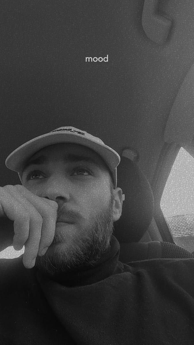 Profil de Taylan, 38 ans, Rencontre gay à Estévenens (Fribourg)