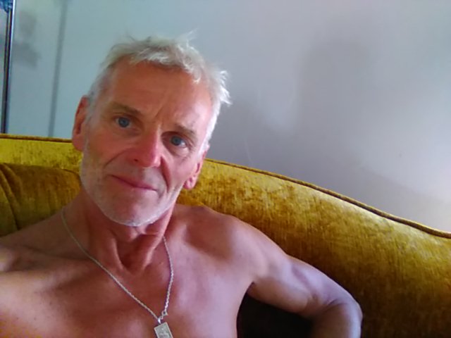 Profil de Tome, 34 ans, Rencontre gay latino à Zumholz (Fribourg)
