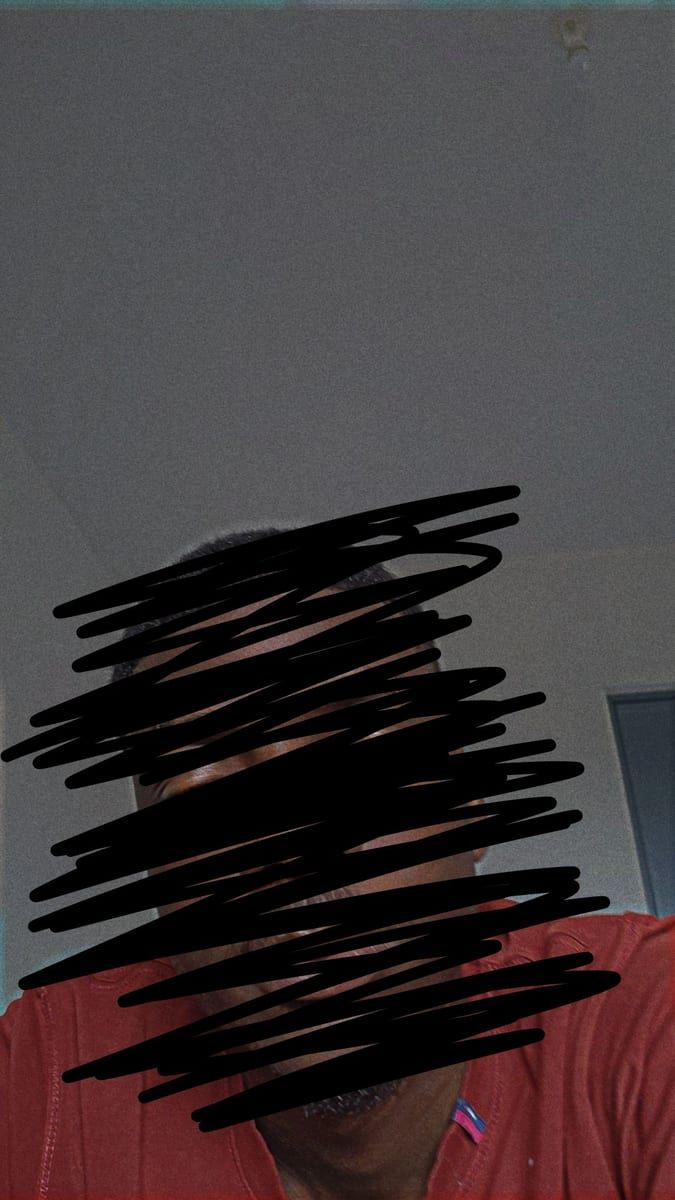 Profil de Devrim, 27 ans, Rencontre gay à Galmiz (Fribourg)