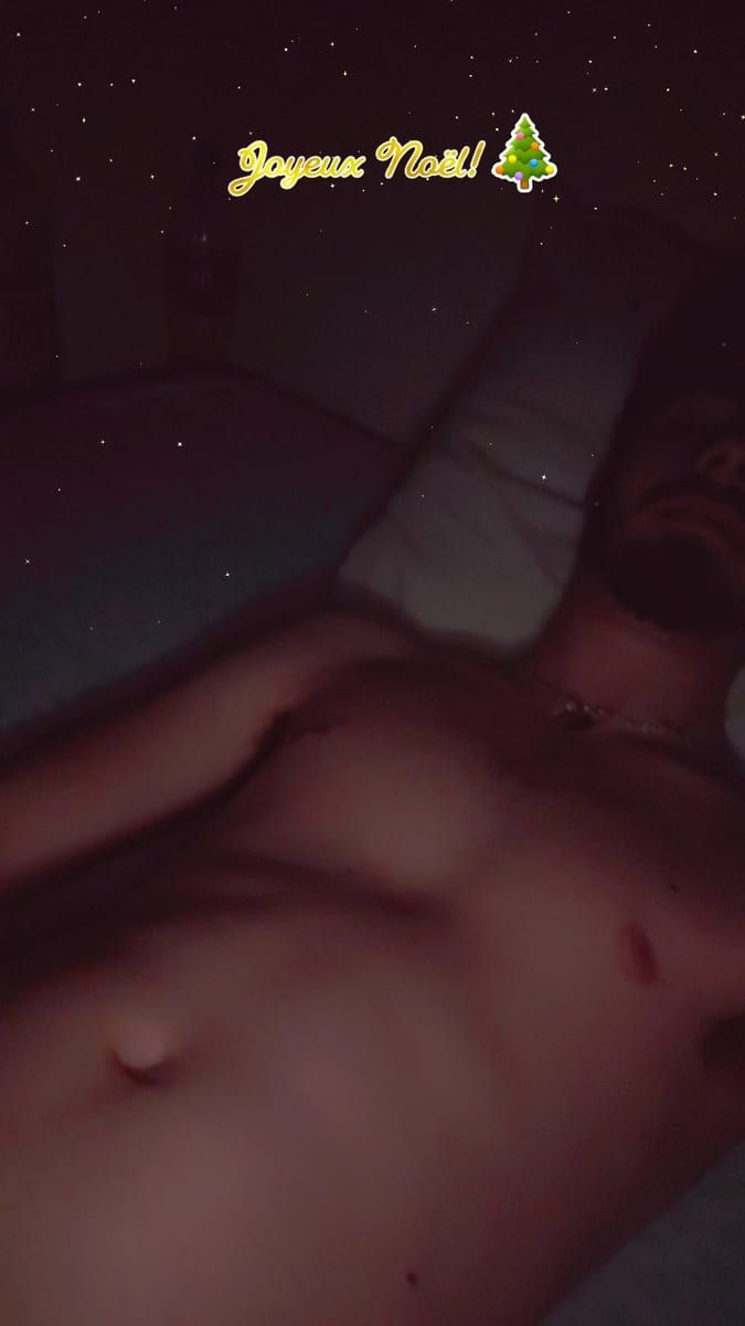 Profil de Rio, 39 ans, Rencontre gay à Cerniat FR (Fribourg)