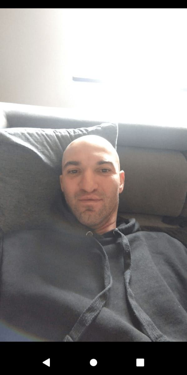 Profil de Jacquelin, 30 ans, Rencontre gay black à Lossy (Fribourg)