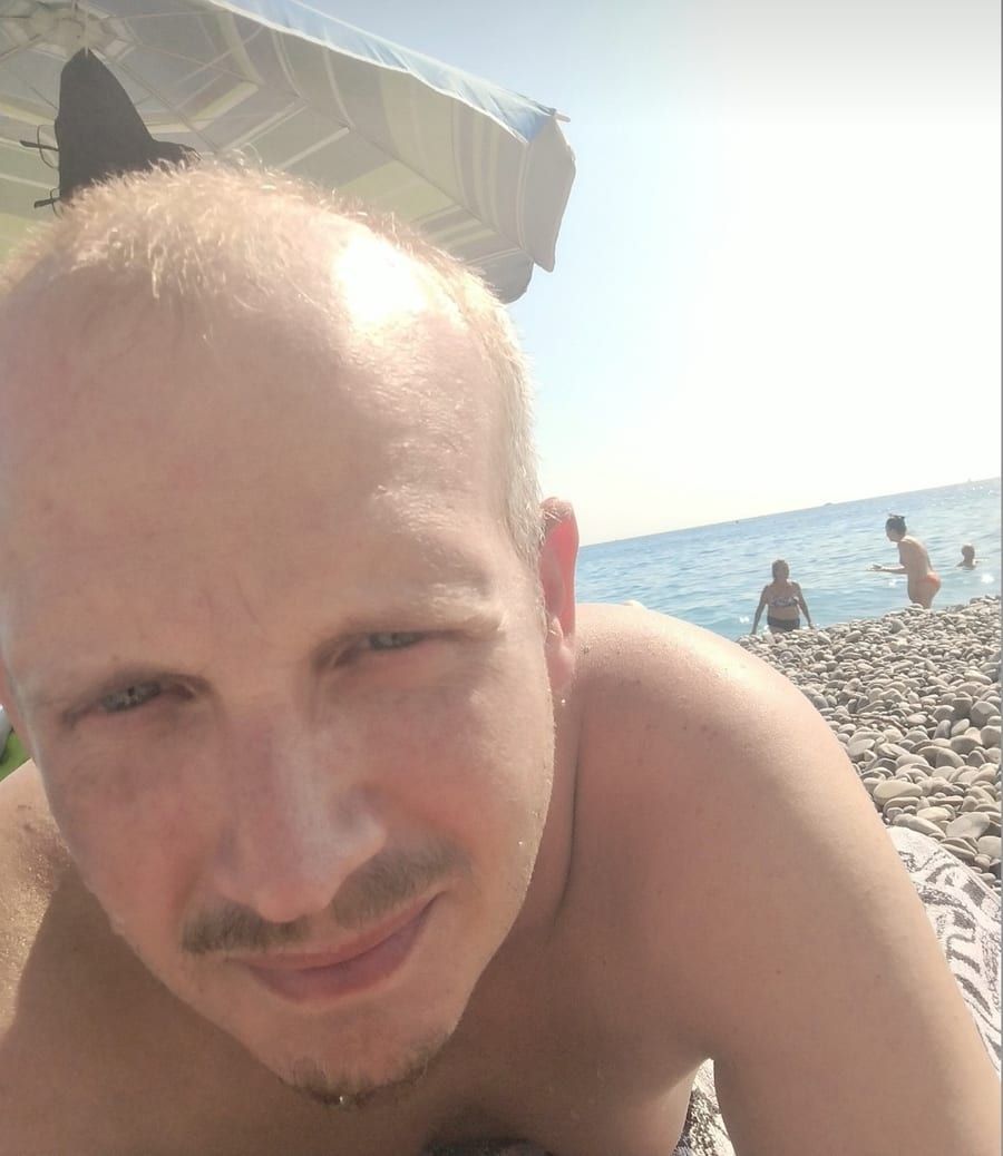 Profil de Abdulkadir, 22 ans, Rencontre gay à Brünisried (Fribourg)