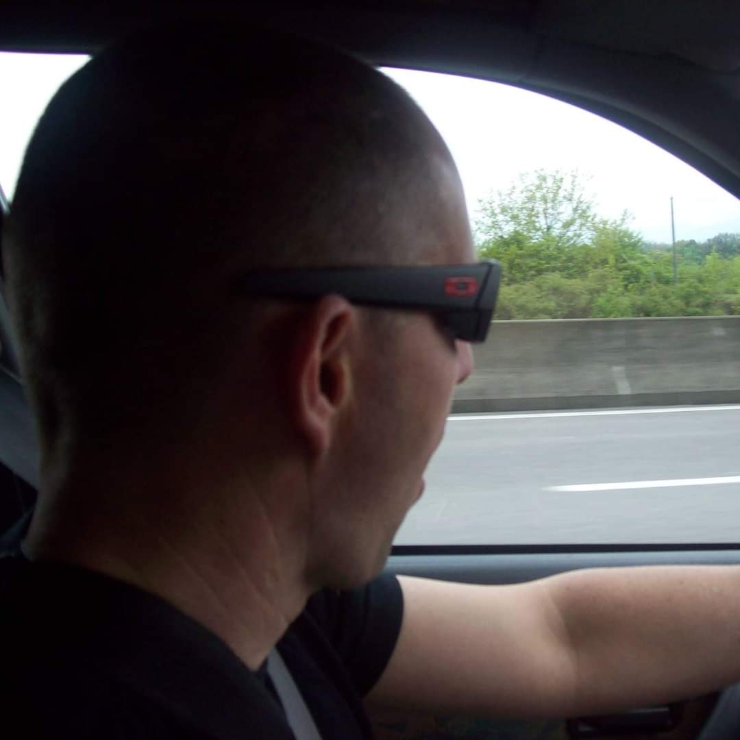 Profil de Sol, 23 ans, Rencontre gay à Berlens (Fribourg)