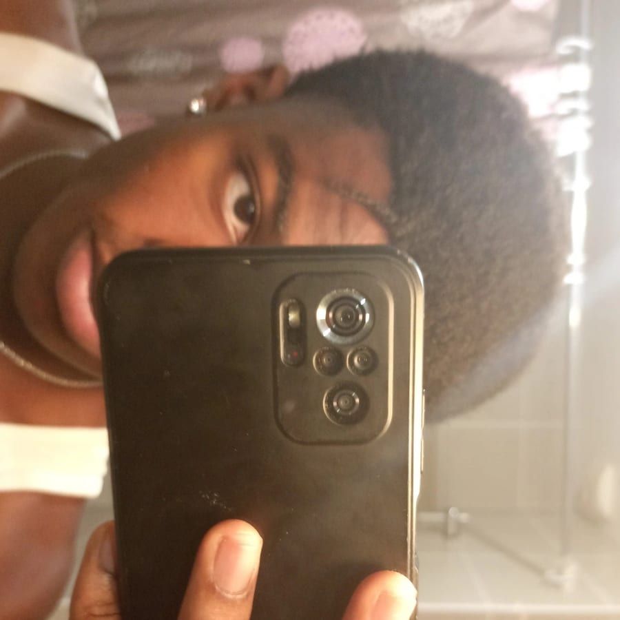 Profil de Paul-marie, 39 ans, Rencontre gay à Siviriez (Fribourg)