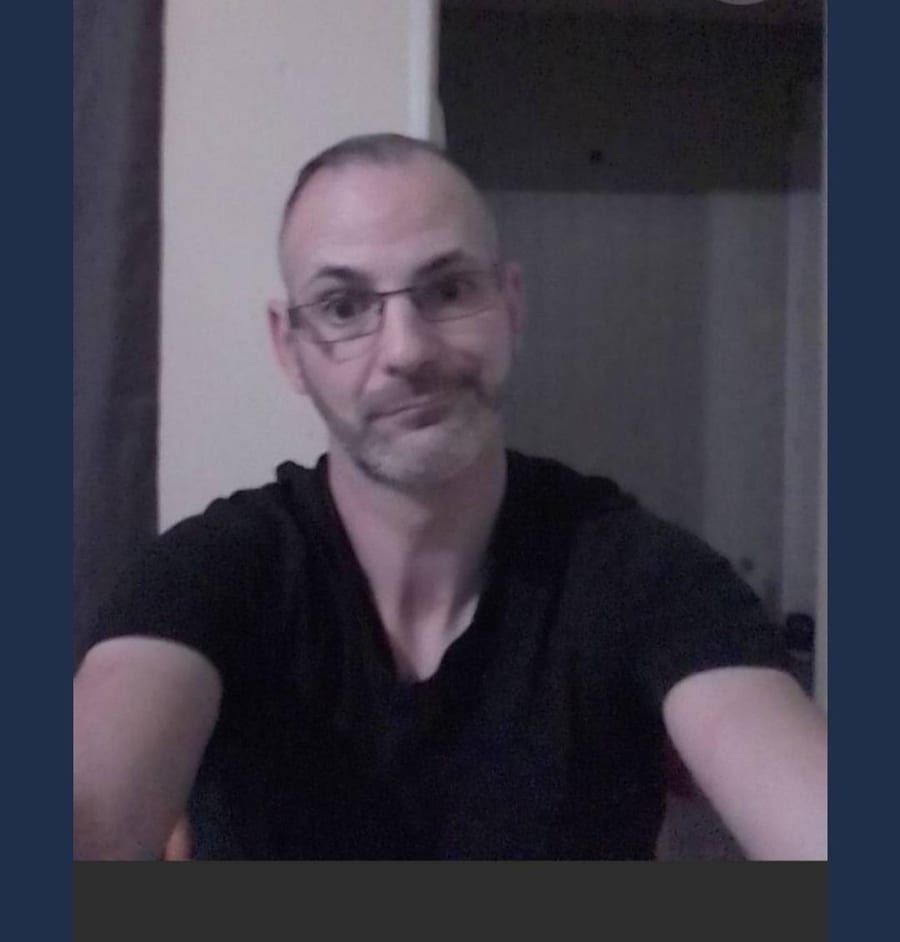 Profil de Andrzej, 29 ans, Rencontre gay à Romanens (Fribourg)