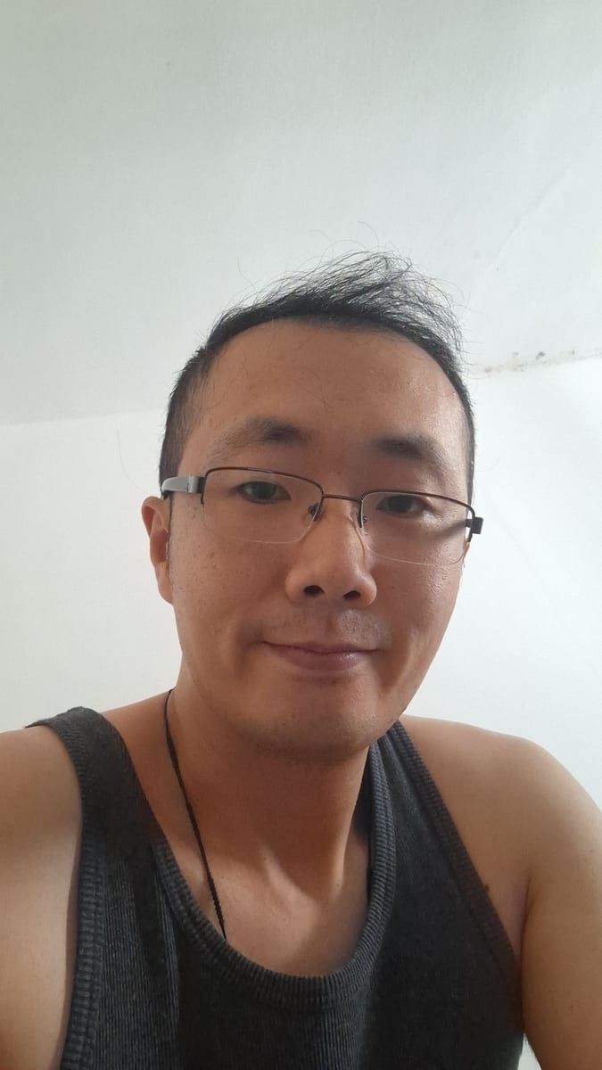 Profil de Pierre-bernard, 28 ans, Rencontre gay à Cordast (Fribourg)