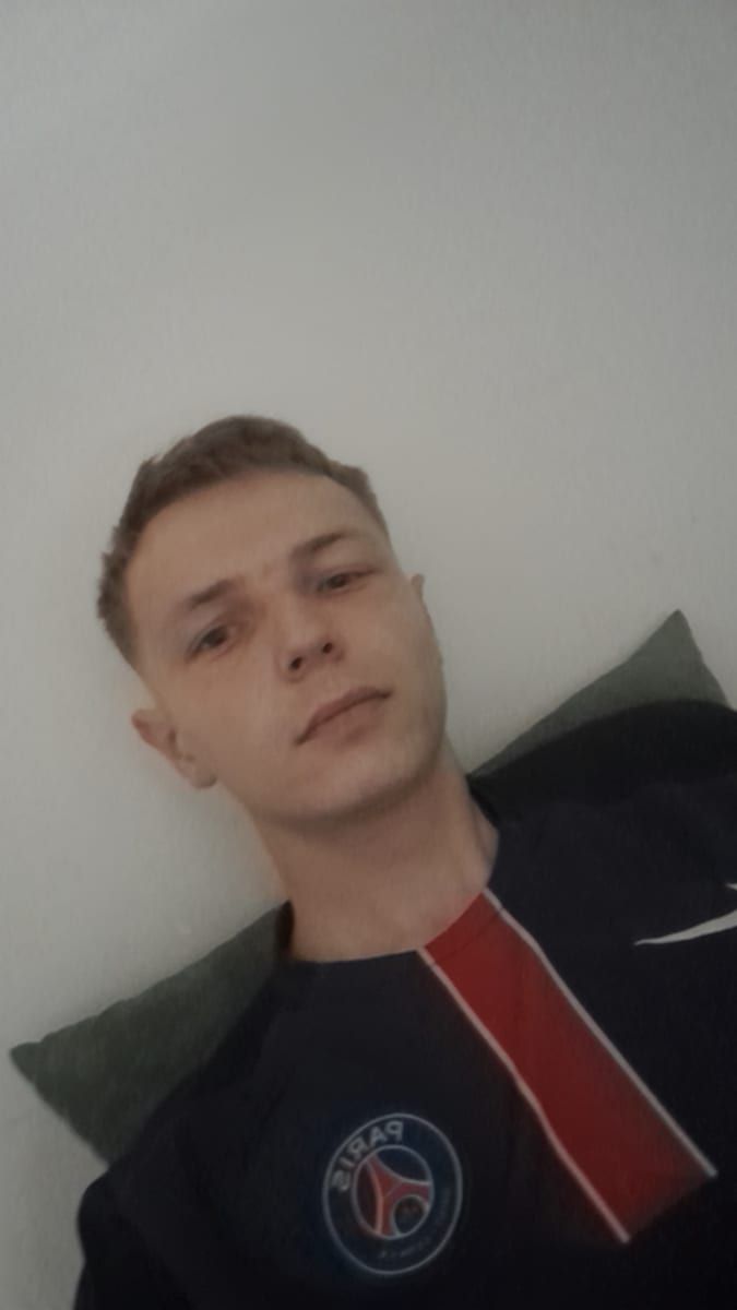 Profil de Nico, 29 ans, Rencontre gay à Cottens FR (Fribourg)