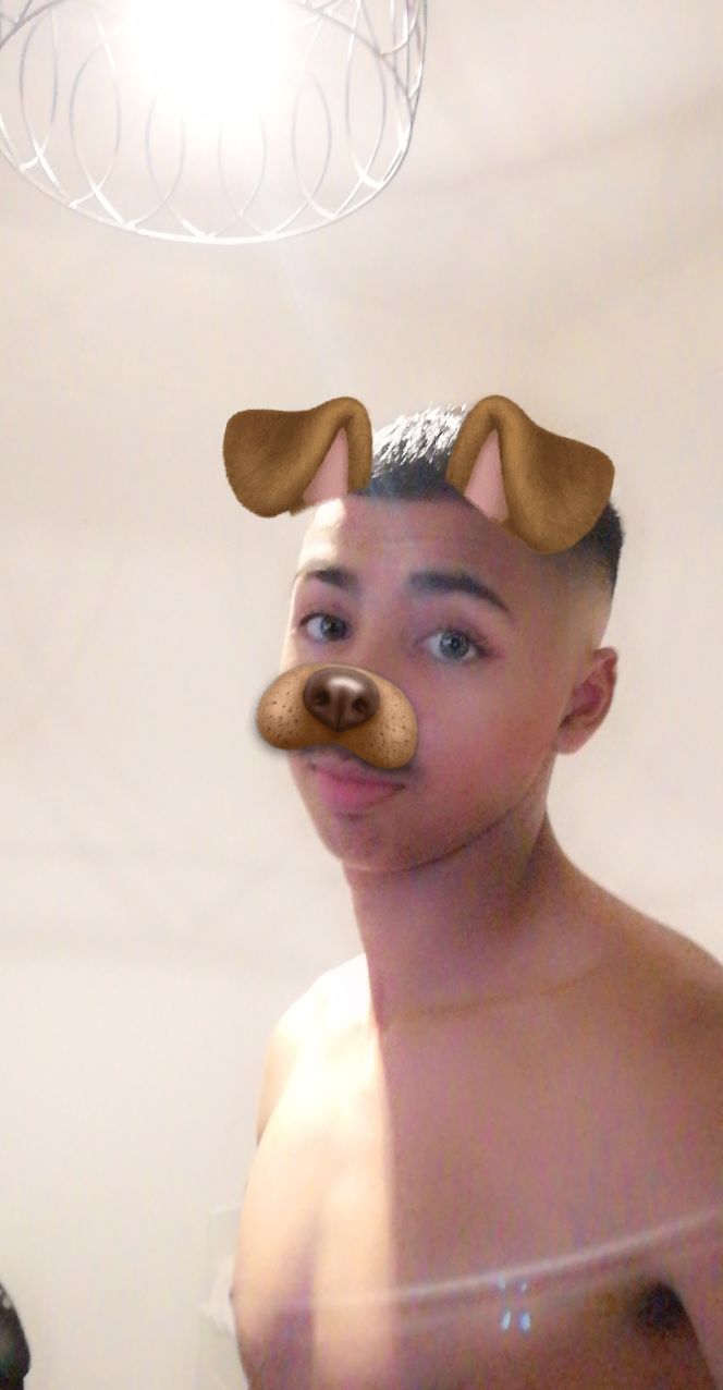 Profil de Levon, 43 ans, Rencontre gay à Marsens (Fribourg)