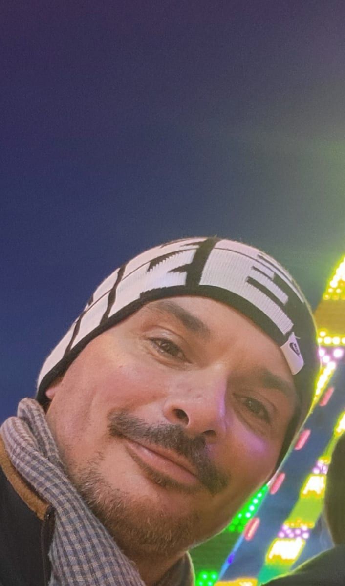 Profil de Najime, 24 ans, Rencontre gay mature à Montet (Glâne) (Fribourg)