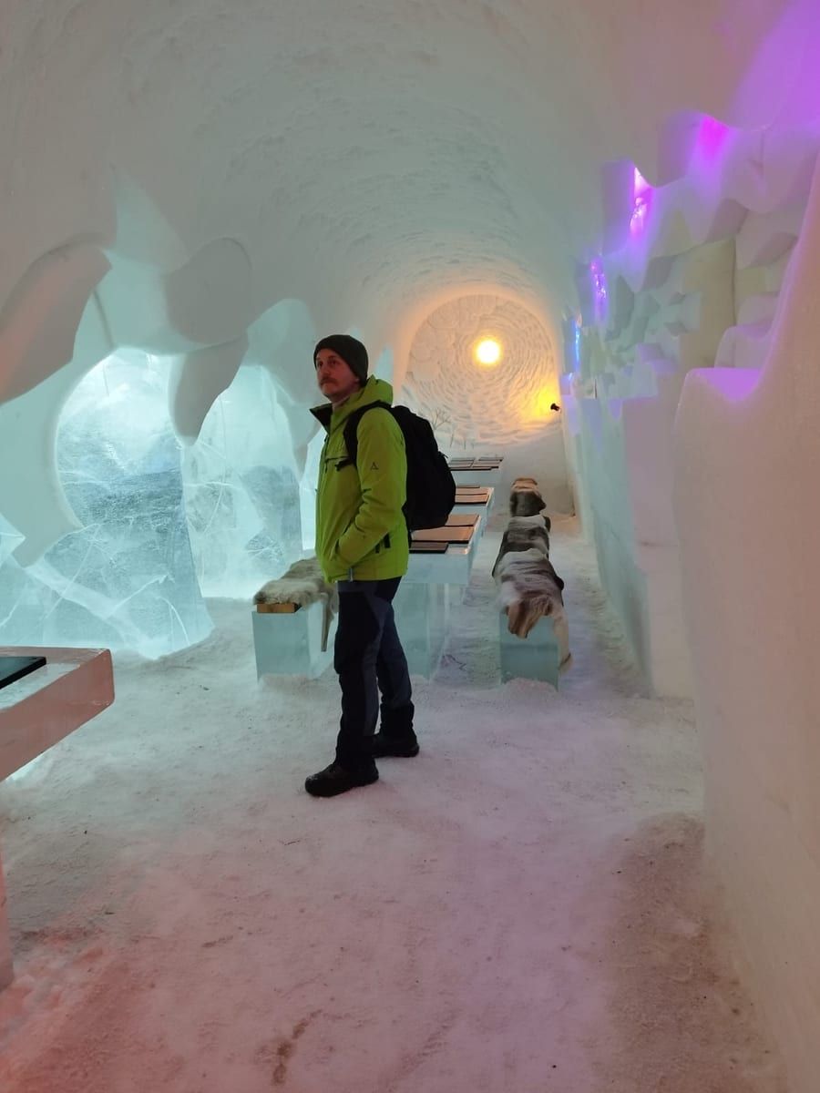 Profil de Ethem, 33 ans, Rencontre gay à Arconciel (Fribourg)