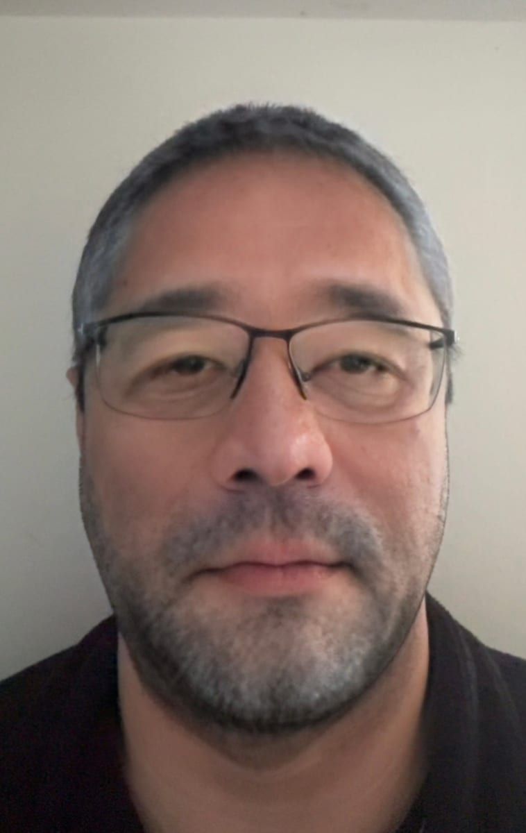 Profil de Massine, 44 ans, Rencontre gay à Blessens (Fribourg)