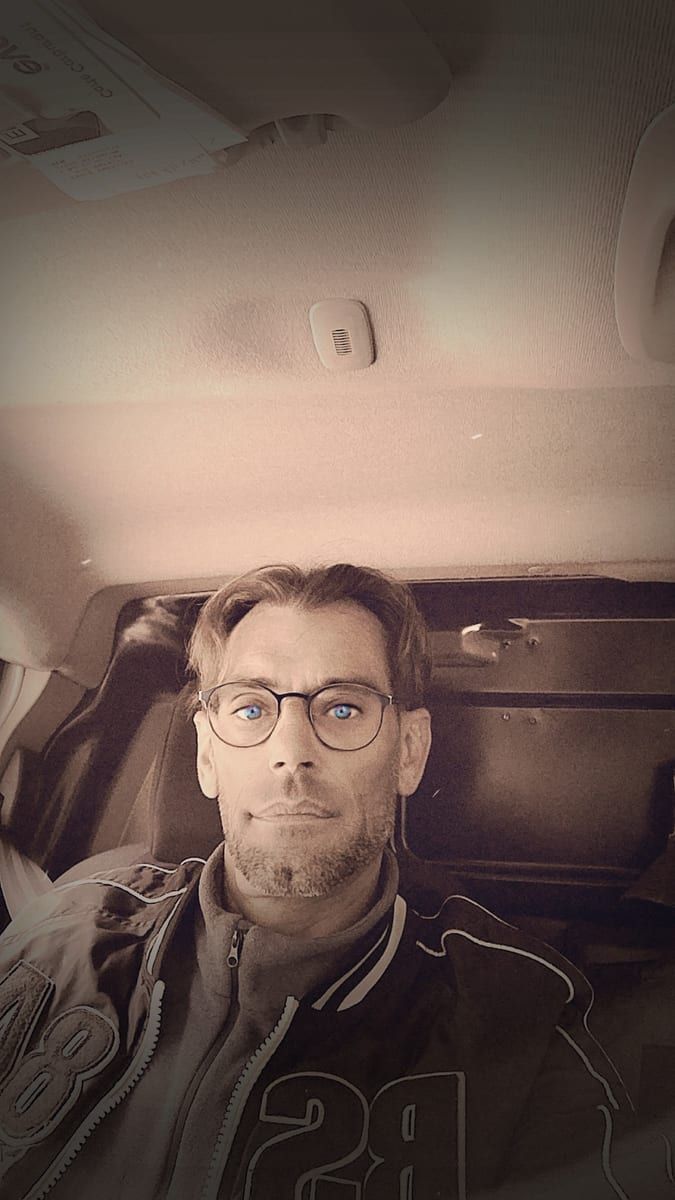 Profil de Luc-marie, 24 ans, Rencontre gay à Bösingen (Fribourg)
