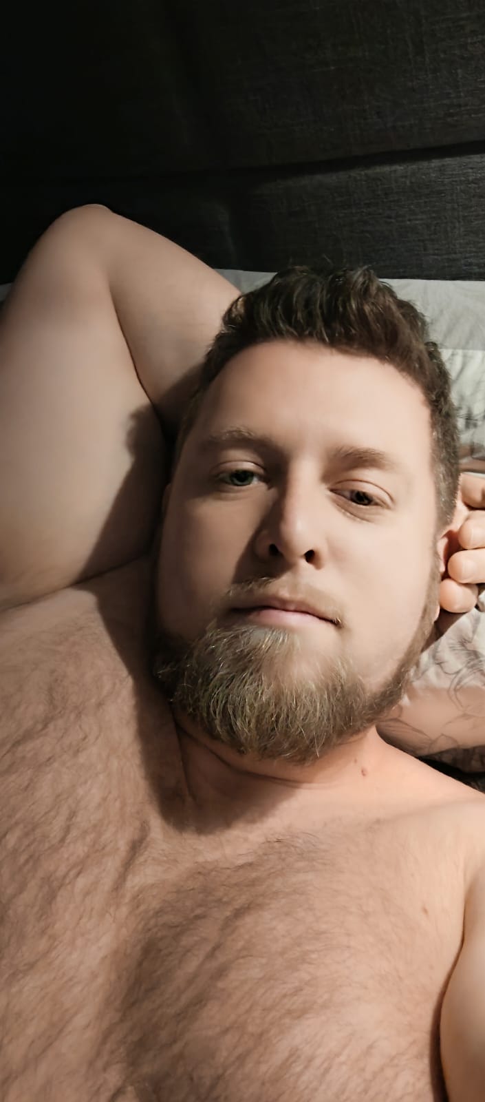 Profil de Abdelillah, 33 ans, Rencontre gay à Corpataux (Fribourg)