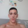 Profil de Yllian, 27 ans, Rencontre gay à Arconciel (Fribourg)