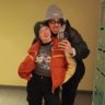 Profil de Ursule, 23 ans, Rencontre gay à Villaz-St-Pierre (Fribourg)