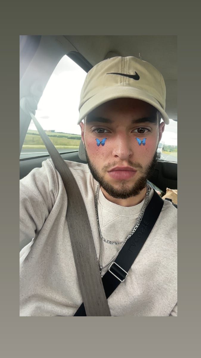 Profil de Eberhard, 45 ans, Rencontre gay à Surpierre (Fribourg)