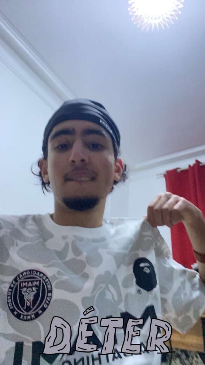 Profil de Nebi, 35 ans, Rencontre gay à Lossy (Fribourg)