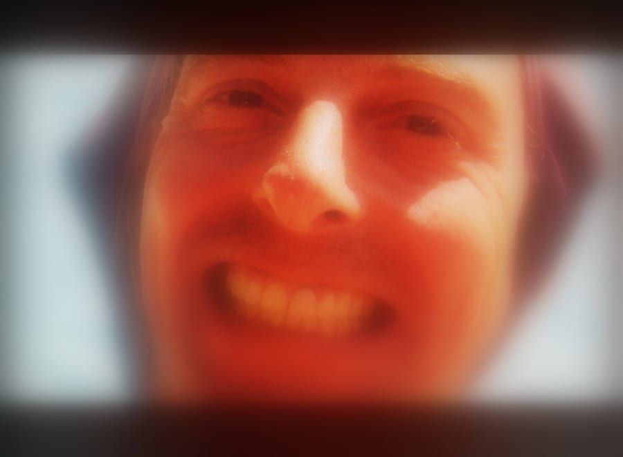 Profil de Abdoul, 38 ans, Rencontre gay à Agriswil (Fribourg)