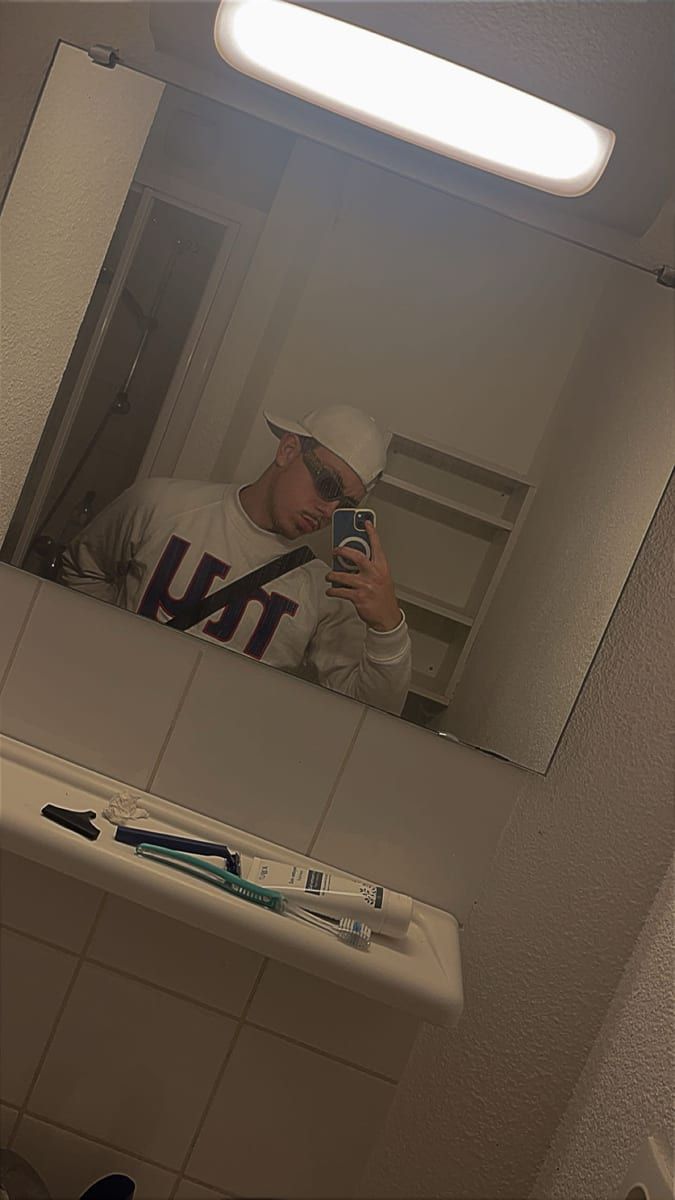 Profil de Faress, 45 ans, Rencontre gay à Corjolens (Fribourg)