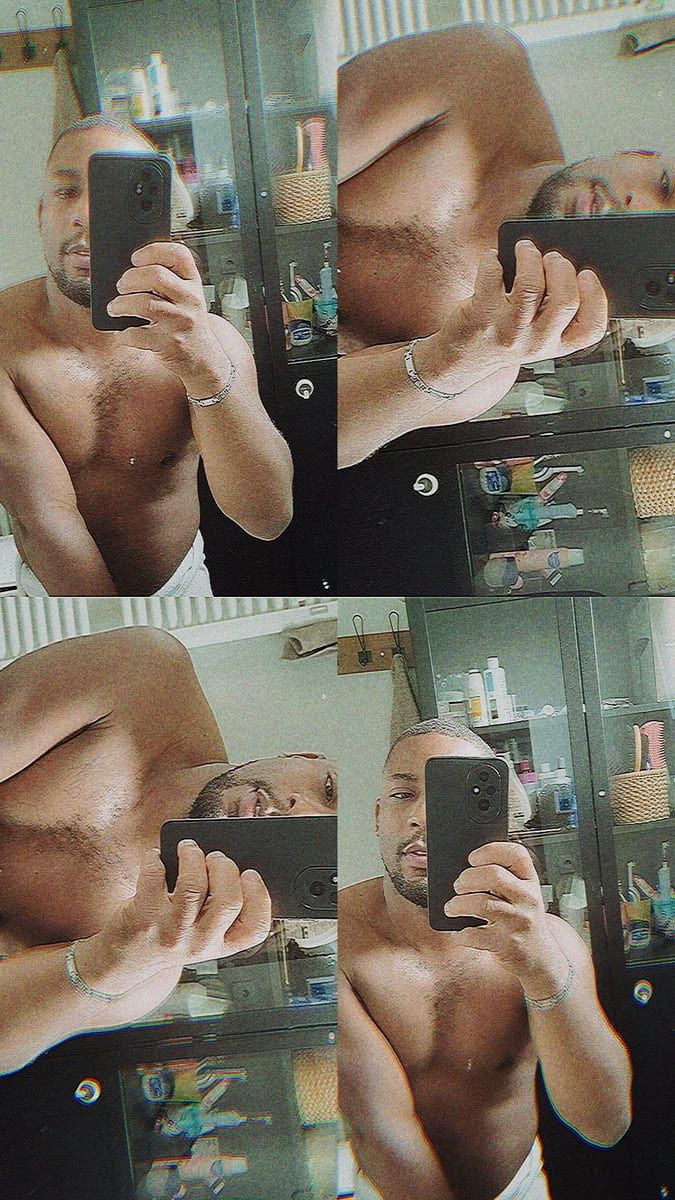 Profil de Sassi, 39 ans, Rencontre gay à Mannens (Fribourg)