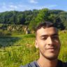 Profil de Hussein, 38 ans, Rencontre gay à Châtonnaye (Fribourg)
