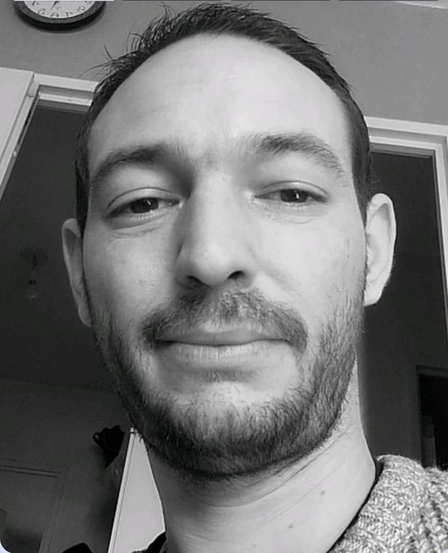 Profil de Melkior, 25 ans, Rencontre gay à Grattavache (Fribourg)