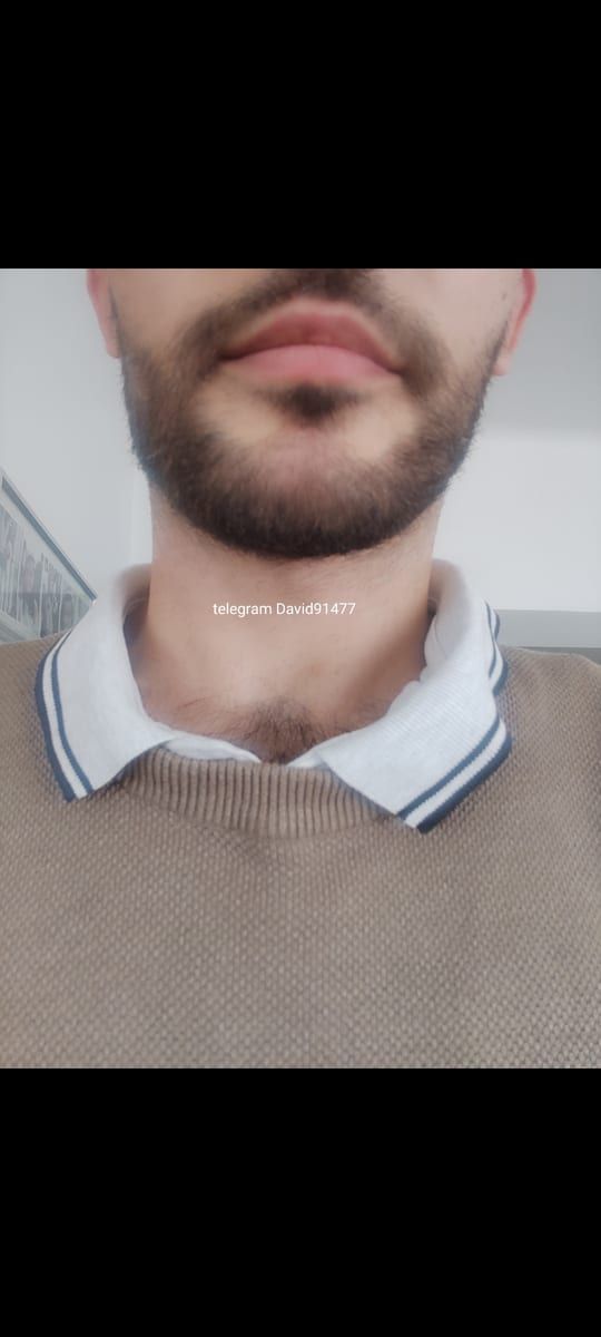 Profil de Haissam, 24 ans, Rencontre gay à Abländschen (Fribourg)