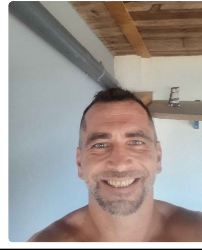 Profil de Charif, 35 ans, Rencontre gay à Bouloz (Fribourg)