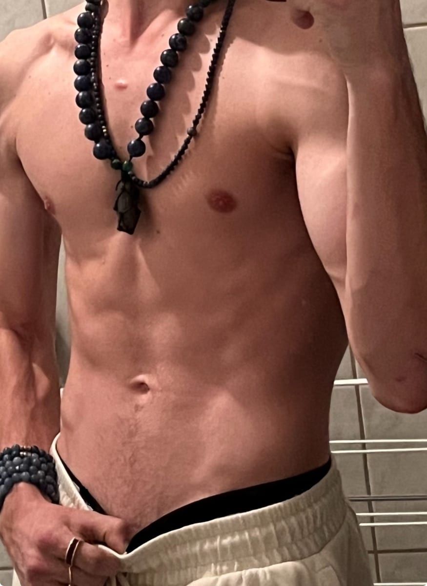 Profil de Matys, 28 ans, Rencontre gay arabe à Fräschels (Fribourg)